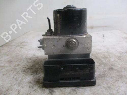 ABS pump SKODA OCTAVIA II Combi (1Z5) 2.0 TDI RS | BP30766265M43 