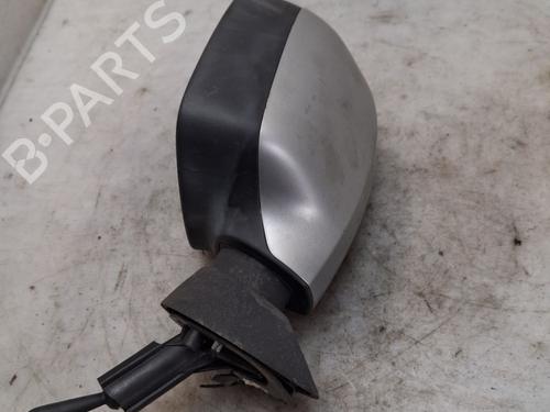 Retrovisor esquerdo DACIA SANDERO 1.5 dCi | BP38761036C26 - Image 2