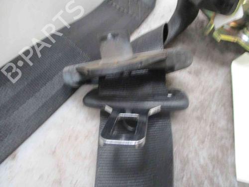 Front right belt tensioner VW POLO III (6N1) 1.7 SDI | BP19718545C88 