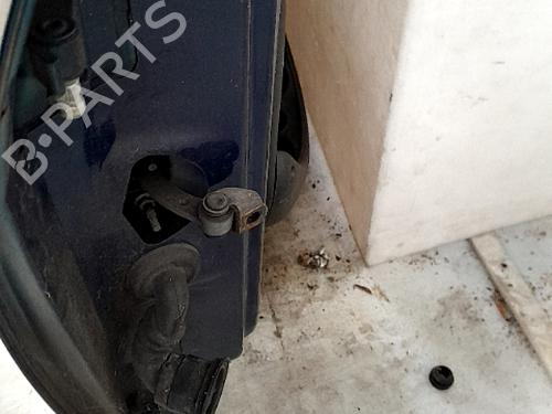 Right front door FORD KA (RB_) 1.3 i | BP26636428C3 