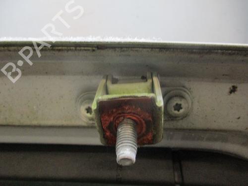 Tailgate OPEL MOKKA / MOKKA X (J13) 1.6 CDTI (_76) | BP24013274C6 
