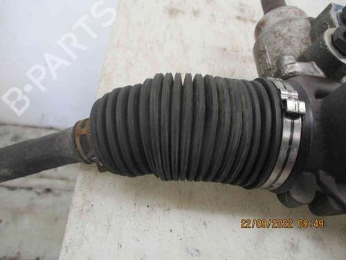 Steering rack PEUGEOT 406 (8B) 2.0 HDI 90 | BP26626405M22 