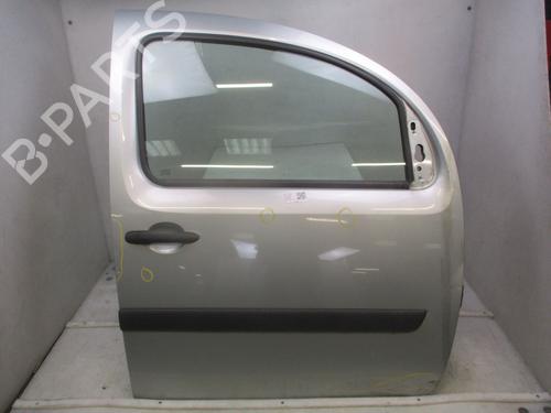 dr-hjre-fortil-renault-kangoo-grand-kangoo-ii-kw01_-2008-34640202 main image
