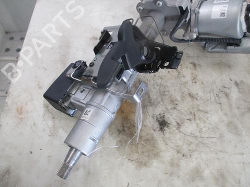 Steering column RENAULT ARKANA I (LCM_, LDN_) 1.6 E-TECH 145 (LDMU) | BP40024931M21 - Image 2