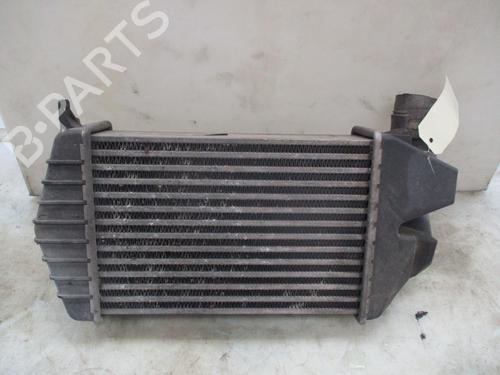 Intercooler OPEL ZAFIRA / ZAFIRA FAMILY B (A05) 1.6 (M75) | BP25933085M30 