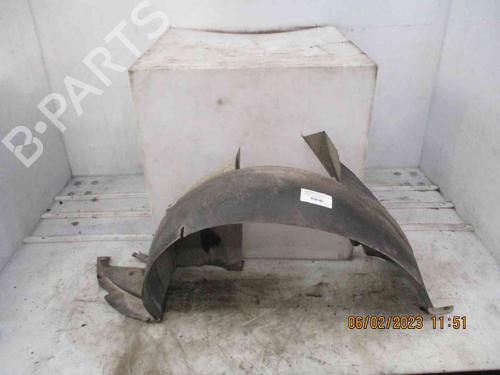 Używane Nadkole CITROËN XSARA PICASSO (N68) 2.0 HDi (90 hp) 24011843