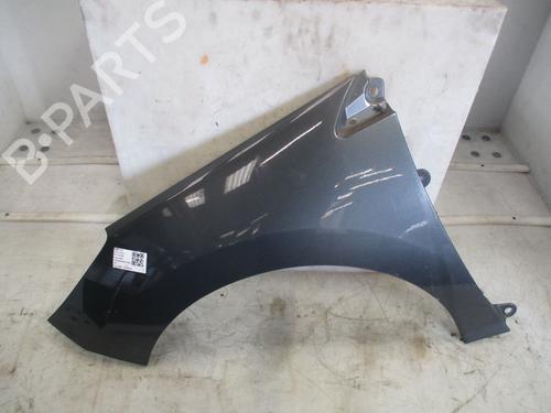 Used Left front fenders Left front fenders 39250410 39250410