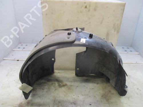 wheel-arch-renault-clio-v-b7_-2019-31842736 main image