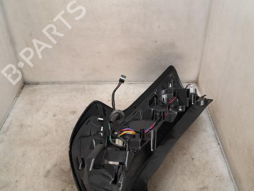 Right taillight TOYOTA AYGO X (_B7_) 1.0 VVT-i (KGB70) | BP36395014C35 - Image 3