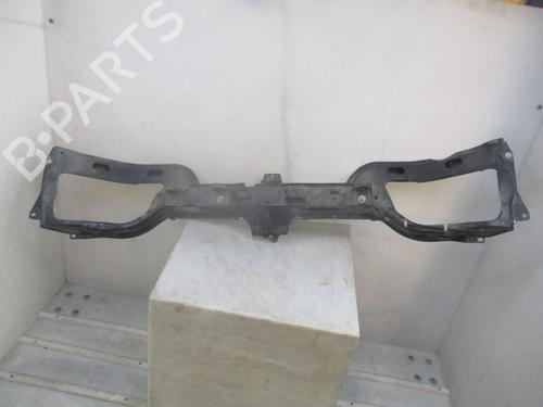 Front slam panel CITROËN JUMPER I Van (244) 2.2 HDi | BP29738644C72