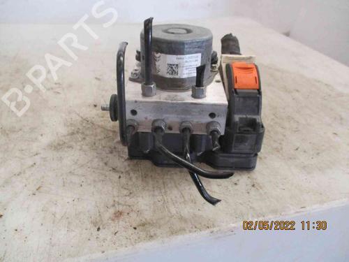 Used ABS pump PEUGEOT 308 SW II (LC_, LJ_, LR_, LX_, L4_) 2.0 BlueHDi 150 (150 hp) 26625102
