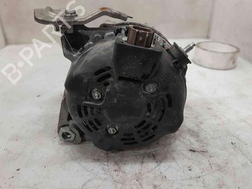 Alternator TOYOTA YARIS (_P13_)  | BP26632300M7 