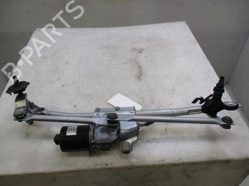 front-wipers-mechanism-bmw-1-e87-2003-2004-2005-2006-2007-2008-2009-2010-2011-2012-2013-33030772 main image