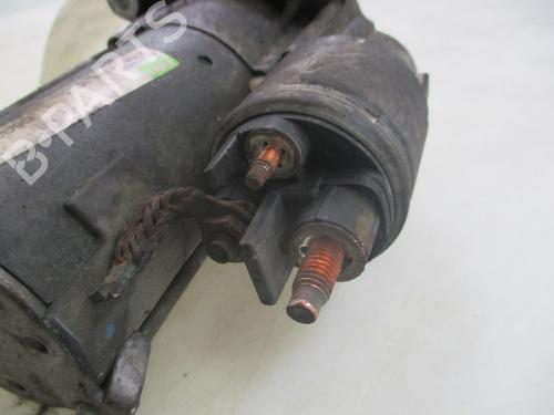 Starter CITROËN C4 I (LC_) 1.6 16V | BP33330659M8 - Image 5