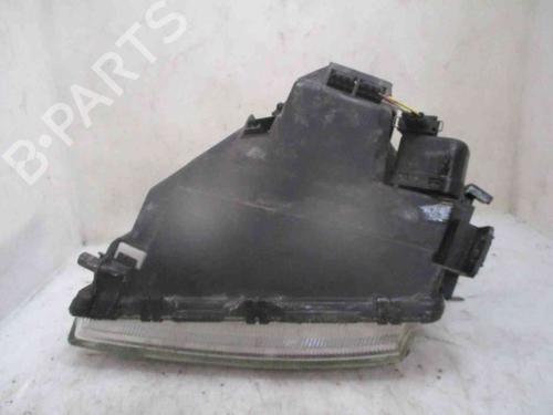 Right headlight AUDI A4 B5 (8D2) 1.6 | BP19740911C29 
