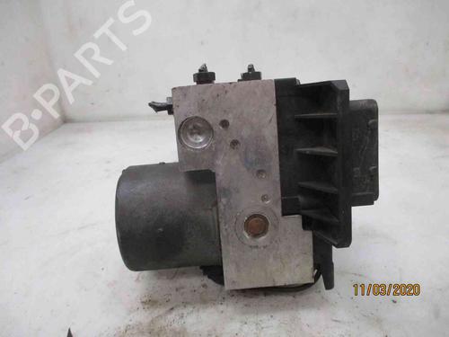 ABS pump AUDI A6 C5 (4B2) 2.5 TDI quattro | BP24008477M43 