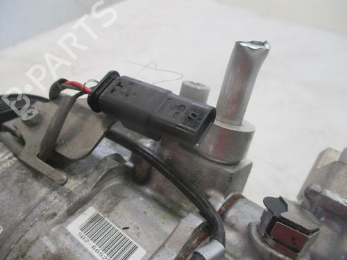 AC compressor MERCEDES-BENZ GLA (H247) GLA 200 d (247.712) | BP36145563M34 - Image 4