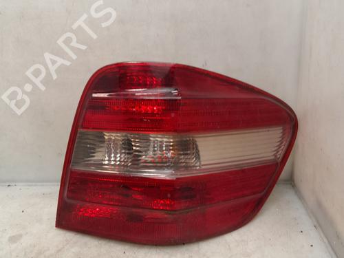 Used Right taillight Right taillight 37185353 37185353