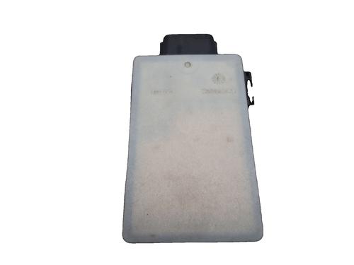 Electronic sensor RENAULT ARKANA I (LCM_, LDN_) 1.6 E-TECH 145 (LDMU) | BP40024929M84 - Image 2