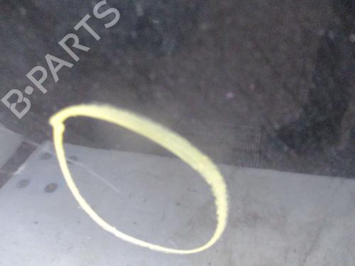 Hood CHEVROLET AVEO / KALOS Hatchback (T250, T255) 1.2 | BP29928947C1