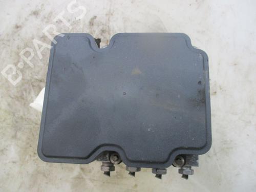 ABS pump MERCEDES-BENZ GLA (H247) GLA 200 d (247.712) | BP38022263M43 - Image 6