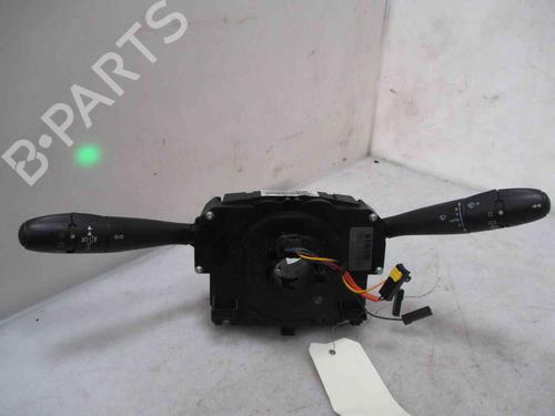Used Headlight switch CITROËN C3 I (FC_, FN_) 1.4 HDi (68 hp) 19713416