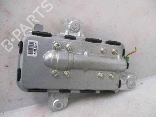 Other BMW 3 Compact (E46) 316 ti | BP24008804O1 
