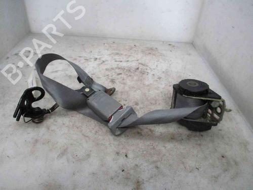 Used Rear right belt tensioner PEUGEOT 406 Break (8E/F) 1.9 TD (90 hp) 19720307