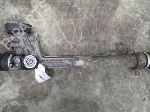 Steering rack VW POLO III (6N1) 55 1.3 | BP24009584M22 