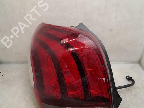 left-taillight-peugeot-108-2014-34355871 main image