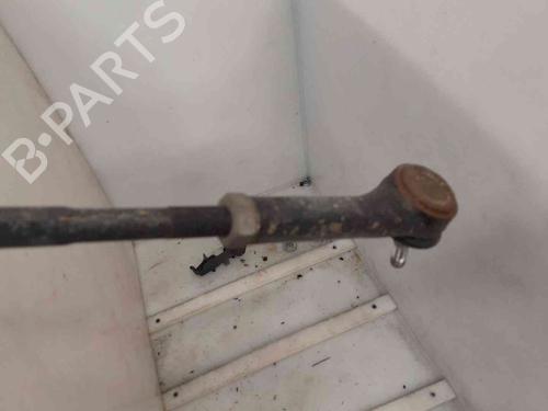 Steering rack FIAT DOBLO Cargo (263_) 1.3 D Multijet (263ZXT1A, 263WXT1A, 263ZYA1A, 263WYA1A) | BP26630623M22 - Image 4