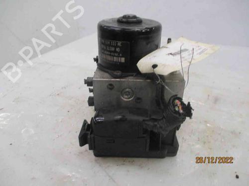 ABS pump VW SHARAN (7M8, 7M9, 7M6) 1.9 TDI | BP26628467M43 