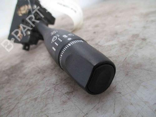 Steering column stalk NISSAN PRIMERA (P11)  | BP24004663I23 