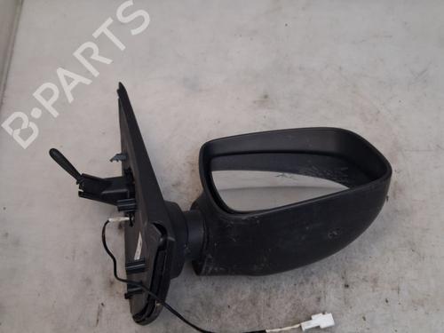 Used Right mirror Right mirror 39250315 39250315