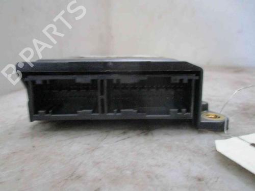 ECU airbags PEUGEOT 308 I (4A_, 4C_) 1.6 16V | BP24012682M53 