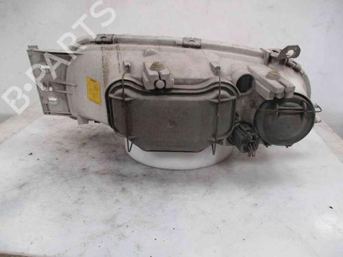 Right headlight FORD FIESTA IV (JA_, JB_) 1.3 i | BP26634089C29 