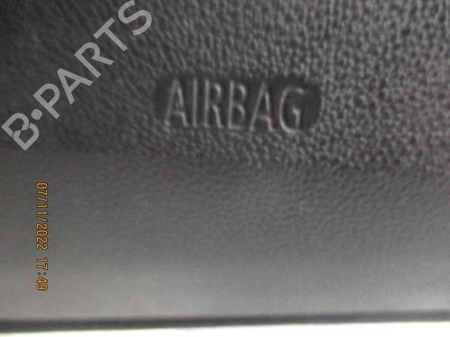 Left front seat BMW 1 (E87)  | BP26627711C15 