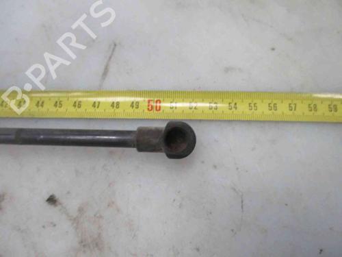 Gassdemper Bakluke VW BORA I (1J2) 1.4 16V | BP20508882C138 