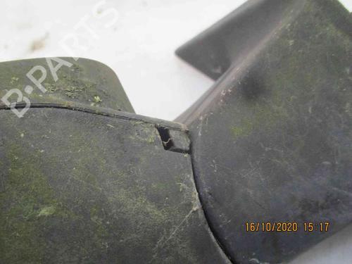 Left mirror RENAULT LAGUNA II (BG0/1_)  | BP19723253C26 