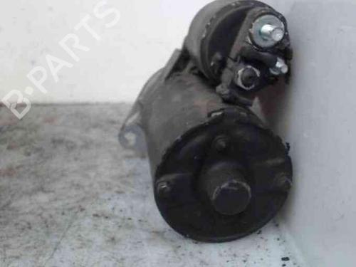 Starter NISSAN MICRA II (K11) 1.0 i 16V | BP20203922M8 