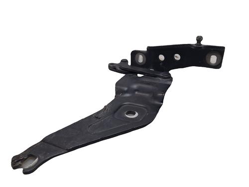 Used Hinge/Door check strap Hinge/Door check strap BMW X5 (E70) xDrive 40 d (306 hp) 40201829 40201829