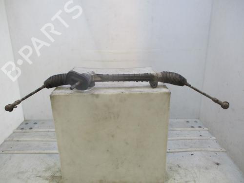 Styregear/Snekke OPEL MERIVA A MPV (X03) 1.3 CDTI (E75) | BP25152384M22 