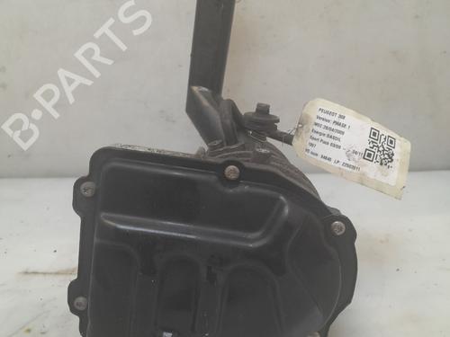 Steering pump PEUGEOT 308 CC (4B_) 2.0 HDi | BP32199387M99 - Image 8