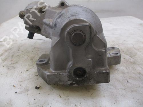 Startmotor PEUGEOT 407 Coupe (6C_) 2.7 HDi (204 hp) 30604887