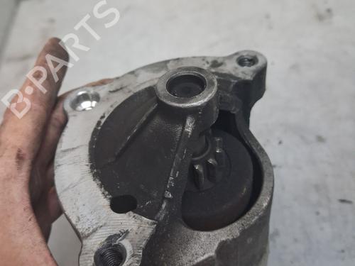 Starter PEUGEOT 308 CC (4B_) 2.0 HDi | BP39571121M8  - Image 6
