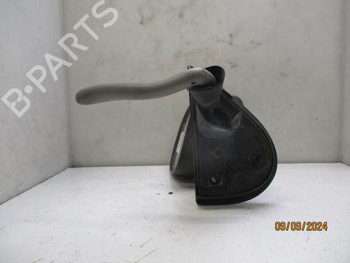 Left mirror RENAULT TWINGO I (C06_) 1.2 (C066, C068) | BP24873531C26