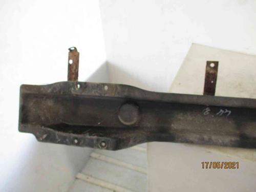 Rear bumper reinforcement KIA RIO I Hatchback (DC) 1.5 16V | BP26620303C73 
