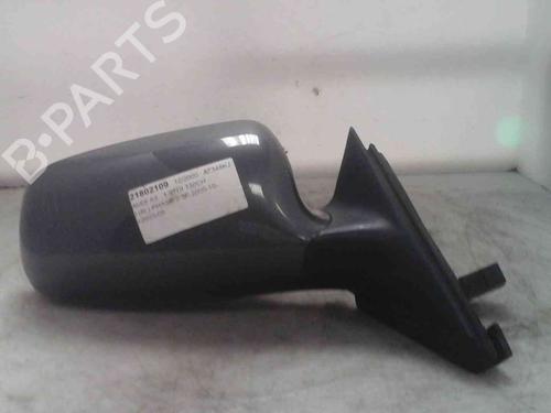 Right mirror AUDI A3 (8L1) 1.6 | BP19713036C27 