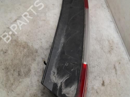 Right taillight FORD FOCUS C-MAX (DM2) 2.0 TDCi | BP32456168C35 - Image 2