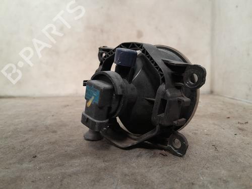 Left front fog light DACIA LODGY (JS_) 1.2 TCe (JSAY, JSM0) | BP28207325C30 